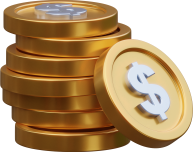 Monete d'oro