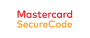 Mastercard SecureCode